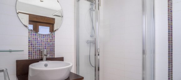 4 bedrooms Villa in Marbella, Spain No. 177901 18