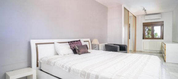 4 bedrooms Villa in Marbella, Spain No. 177901 14