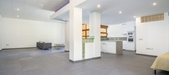 4 bedrooms Villa in Marbella, Spain No. 177901 25