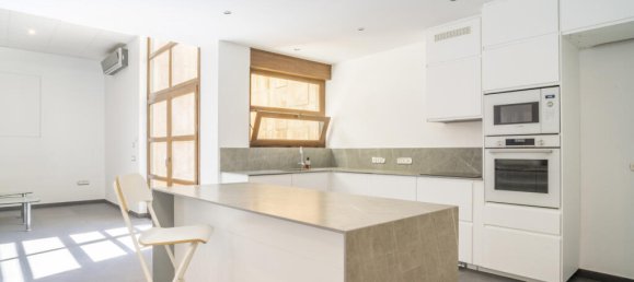 4 bedrooms Villa in Marbella, Spain No. 177901 26