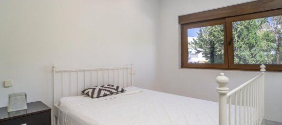 4 bedrooms Villa in Marbella, Spain No. 177901 19