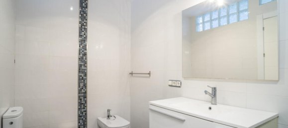 4 bedrooms Villa in Marbella, Spain No. 177901 31