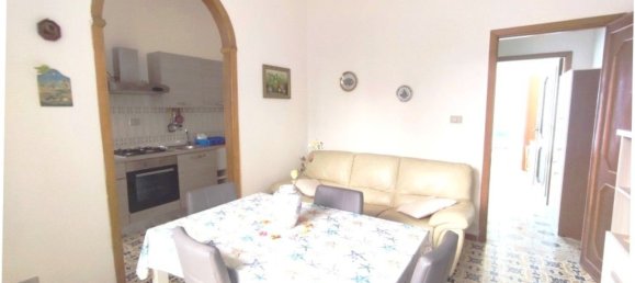3 bedrooms Apartment in Bosa, Italy No. 313720 12