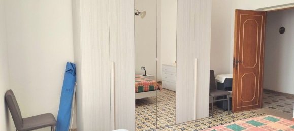 3 bedrooms Apartment in Bosa, Italy No. 313720 18