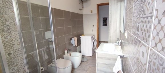 3 bedrooms Apartment in Bosa, Italy No. 313720 15