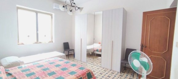 3 bedrooms Apartment in Bosa, Italy No. 313720 20