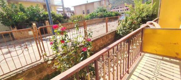 3 bedrooms Apartment in Bosa, Italy No. 313720 27