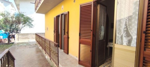 3 bedrooms Apartment in Bosa, Italy No. 313720 24
