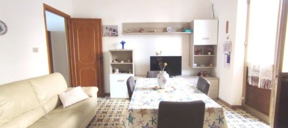 3 bedrooms Apartment in Bosa, Italy No. 313720 14