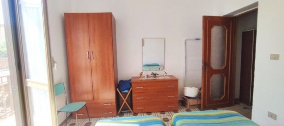 3 bedrooms Apartment in Bosa, Italy No. 313720 23