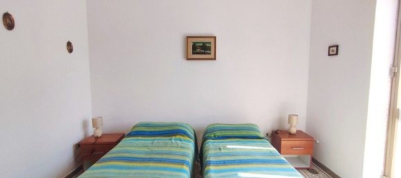 3 bedrooms Apartment in Bosa, Italy No. 313720 22