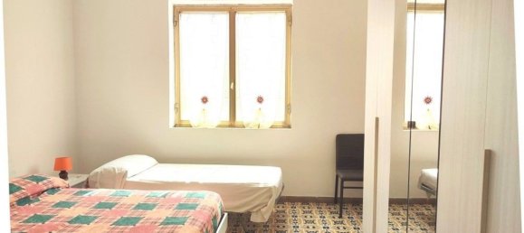 3 bedrooms Apartment in Bosa, Italy No. 313720 17