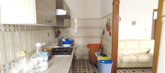 3 bedrooms Apartment in Bosa, Italy No. 313720 13