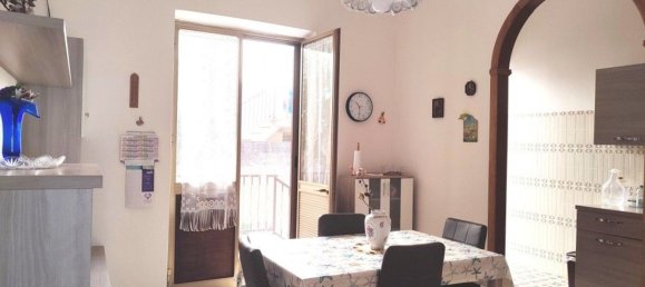 3 bedrooms Apartment in Bosa, Italy No. 313720 7
