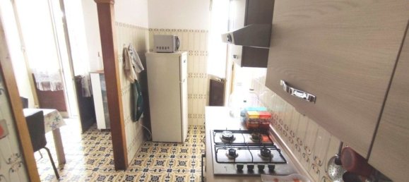 3 bedrooms Apartment in Bosa, Italy No. 313720 11