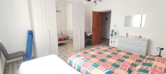 3 bedrooms Apartment in Bosa, Italy No. 313720 19