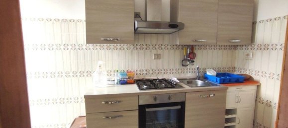 3 bedrooms Apartment in Bosa, Italy No. 313720 10