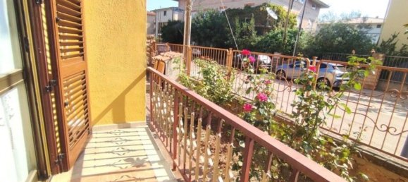 3 bedrooms Apartment in Bosa, Italy No. 313720 26