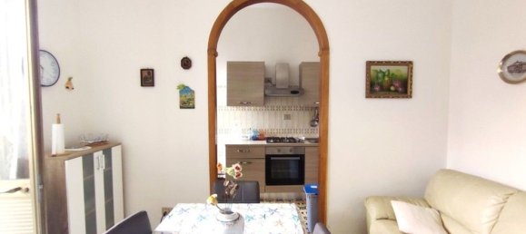 3 bedrooms Apartment in Bosa, Italy No. 313720 9
