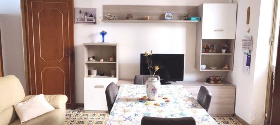 3 bedrooms Apartment in Bosa, Italy No. 313720 6
