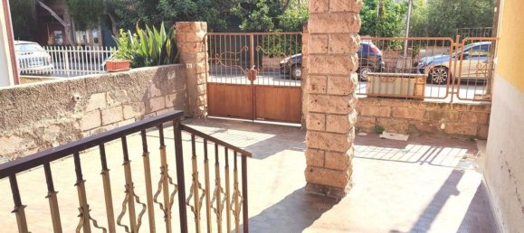 3 bedrooms Apartment in Bosa, Italy No. 313720 2