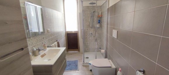 3 bedrooms Apartment in Bosa, Italy No. 313720 16