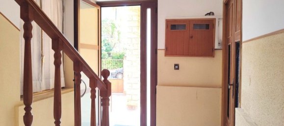 3 bedrooms Apartment in Bosa, Italy No. 313720 28