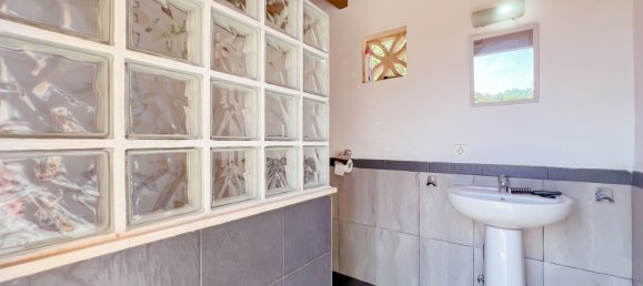 3 Schlafzimmer Haus in Algaida, Spain, Nr. 164390 43