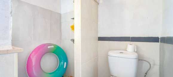 3 Schlafzimmer Haus in Algaida, Spain, Nr. 164390 44