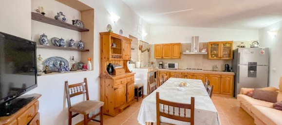 3 Schlafzimmer Haus in Algaida, Spain, Nr. 164390 27