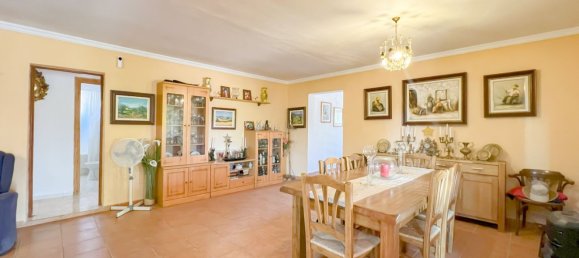 3 Schlafzimmer Haus in Algaida, Spain, Nr. 164390 19