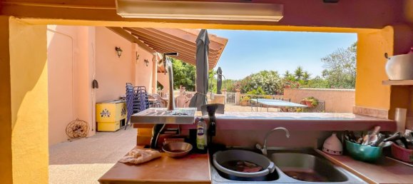 3 Schlafzimmer Haus in Algaida, Spain, Nr. 164390 42