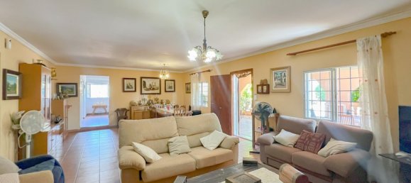 3 Schlafzimmer Haus in Algaida, Spain, Nr. 164390 13