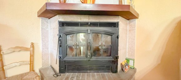 3 Schlafzimmer Haus in Algaida, Spain, Nr. 164390 21