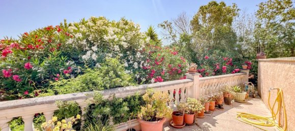 3 Schlafzimmer Haus in Algaida, Spain, Nr. 164390 39