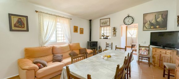 3 Schlafzimmer Haus in Algaida, Spain, Nr. 164390 24