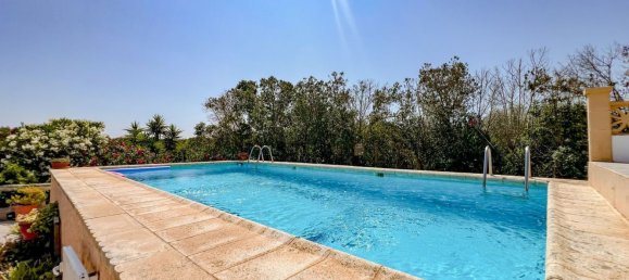 3 Schlafzimmer Haus in Algaida, Spain, Nr. 164390 45