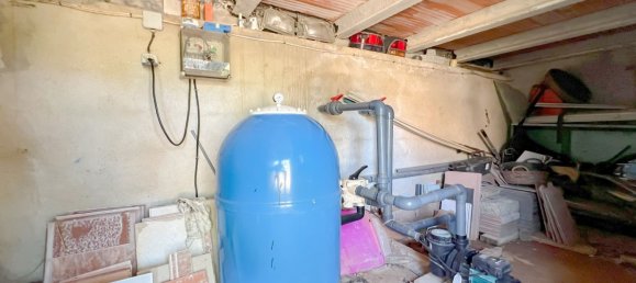 3 Schlafzimmer Haus in Algaida, Spain, Nr. 164390 49