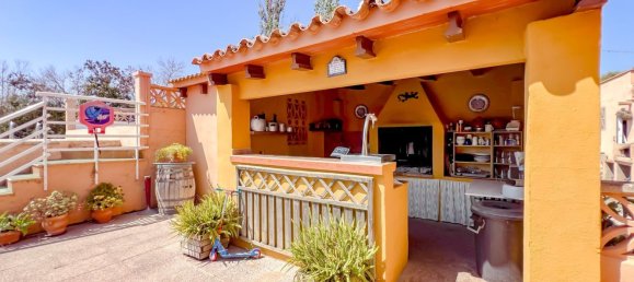 3 Schlafzimmer Haus in Algaida, Spain, Nr. 164390 40