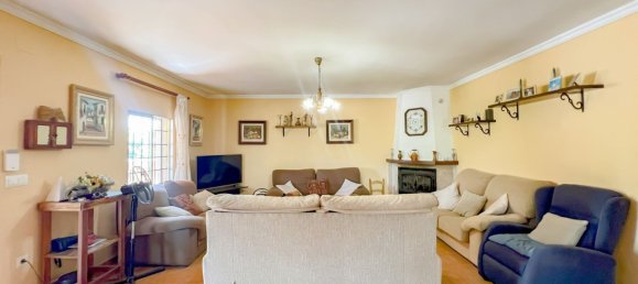 3 Schlafzimmer Haus in Algaida, Spain, Nr. 164390 16