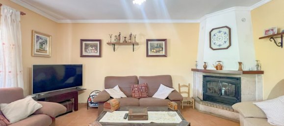 3 Schlafzimmer Haus in Algaida, Spain, Nr. 164390 15