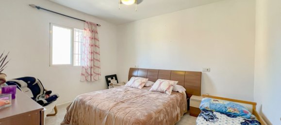 3 Schlafzimmer Haus in Algaida, Spain, Nr. 164390 30
