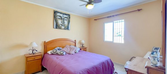 3 Schlafzimmer Haus in Algaida, Spain, Nr. 164390 29