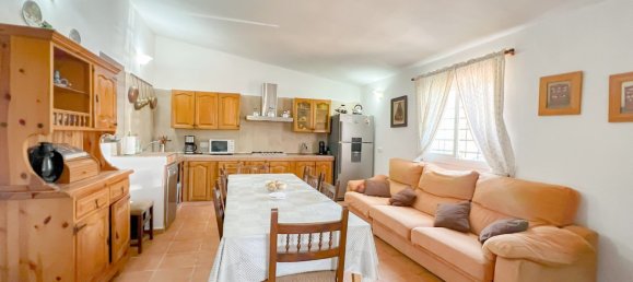 3 Schlafzimmer Haus in Algaida, Spain, Nr. 164390 26