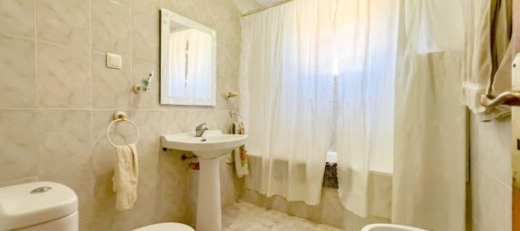 3 Schlafzimmer Haus in Algaida, Spain, Nr. 164390 31