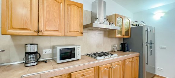 3 Schlafzimmer Haus in Algaida, Spain, Nr. 164390 28