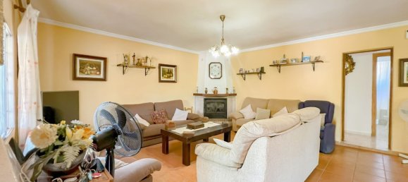 3 Schlafzimmer Haus in Algaida, Spain, Nr. 164390 20