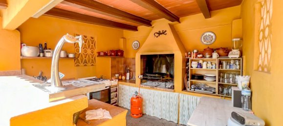 3 Schlafzimmer Haus in Algaida, Spain, Nr. 164390 41