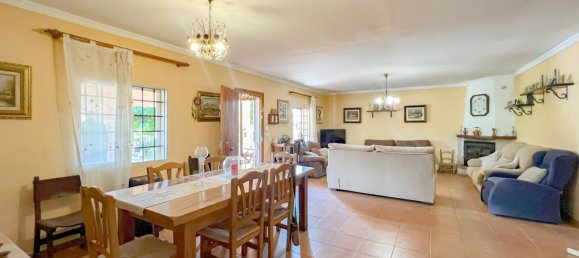 3 Schlafzimmer Haus in Algaida, Spain, Nr. 164390 17
