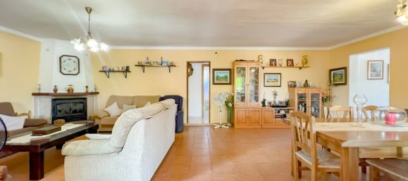 3 Schlafzimmer Haus in Algaida, Spain, Nr. 164390 18
